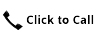 Click to Call